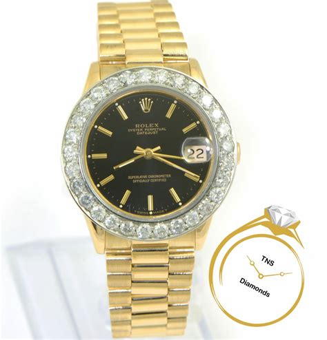 rolex 31mm womens|rolex datejust 31mm diamond bezel.